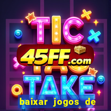 baixar jogos de ps3 torrent